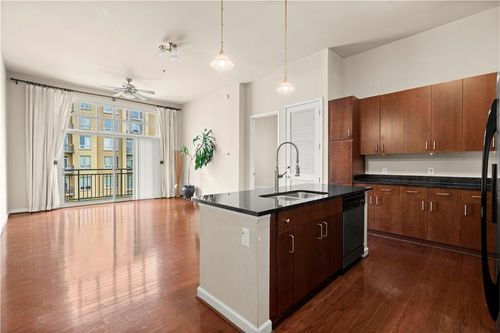 unit-442-711 Cosmopolitan Dr Ne, Atlanta, GA, 30324-3620 | Card Image