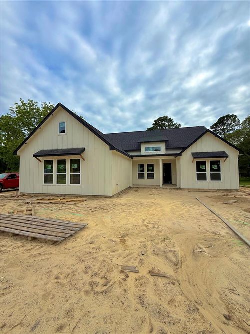 630 County Road 4023, Dayton, TX, 77535-7359 | Card Image