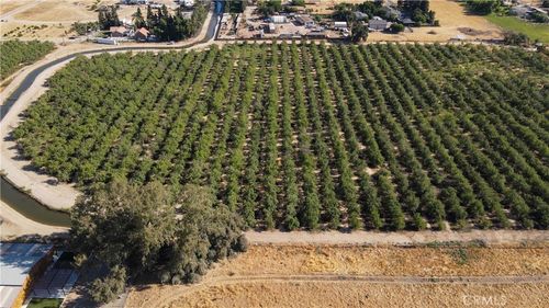 0 Hailey Rd, Winton, CA, 95388 | Card Image