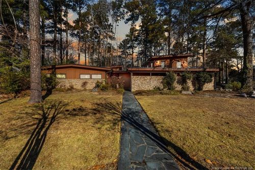 502 W 33rd St, Lumberton, NC, 28358-2808 | Card Image