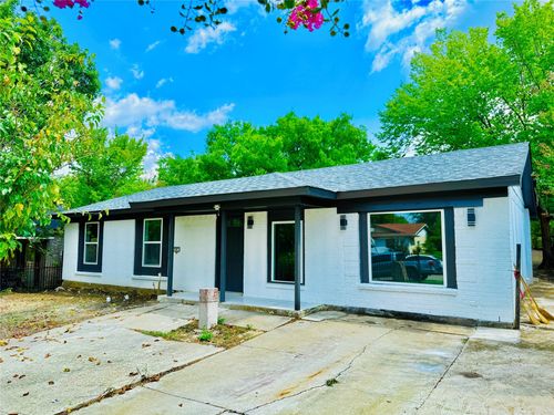 740 Bimebella Ln, Dallas, TX, 75211-6905 | Card Image