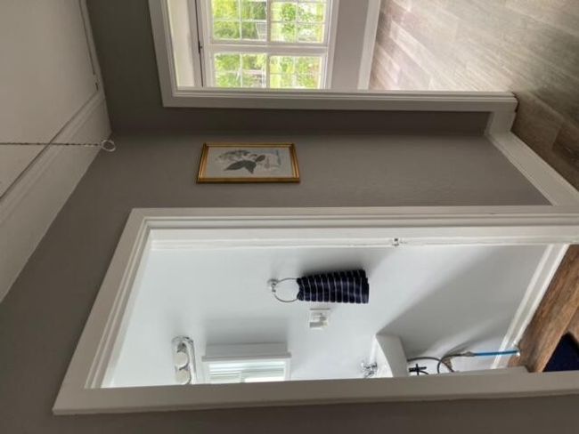 5100 Beulah Ave, House other with 3 bedrooms, 1 bathrooms and 1 parking in CHATTANOOGA TN | Image 8