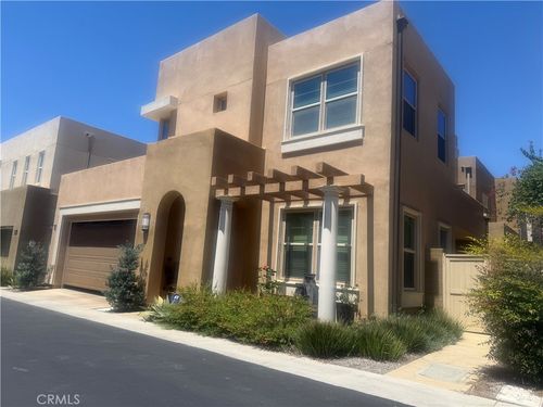 140 Newall, Irvine, CA, 92618-1031 | Card Image
