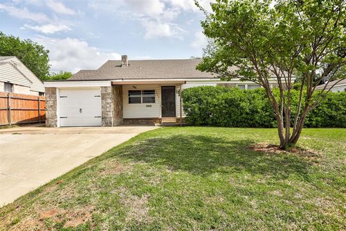 1440 Johnston Dr, Oklahoma City, OK, 73119-3808 | Card Image