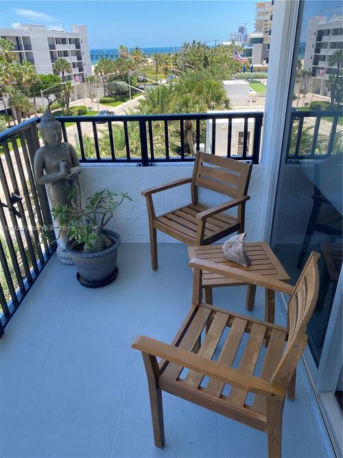 611-531 N Ocean Blvd, Pompano Beach, FL, 33062-4641 | Card Image