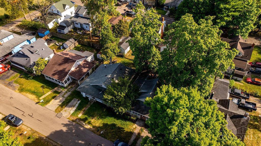 1st Ave, Miamisburg, OH 45342 #1