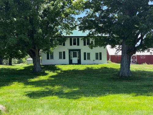 1559 Swamp Rd, Fairfield, VT, 05455-5485 | Card Image