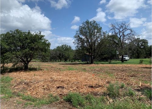 TBD Lots 471 & 472 Castle E Castleberry Drive, Granite Shoals, TX, 78654 | Card Image