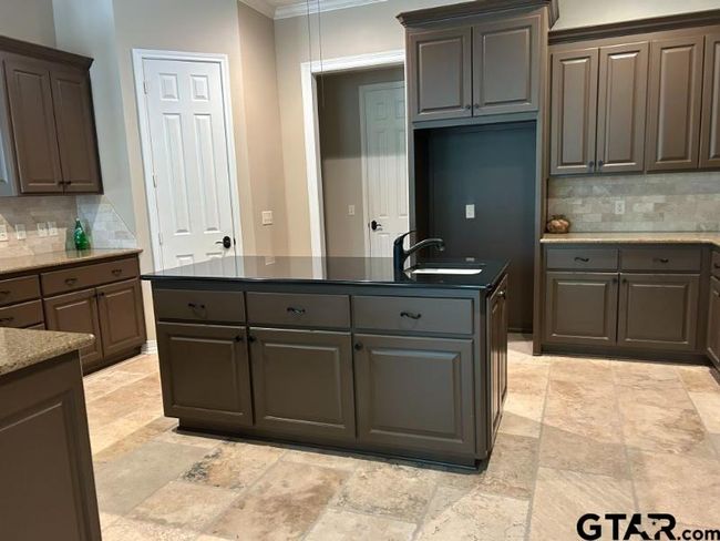 4321 Lazy Creek Dr, House other with 4 bedrooms, 4 bathrooms and null parking in Tyler TX | Image 12