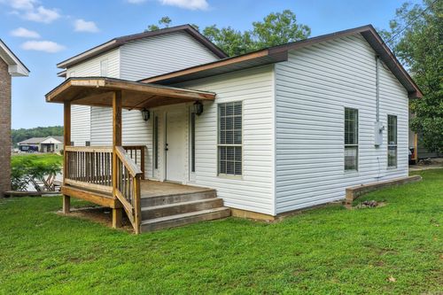 107 Loveless Ln, Royal, AR, 71968-9640 | Card Image