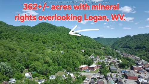 100 Upper Varney Branch Rd, Logan, WV, 25601 | Card Image