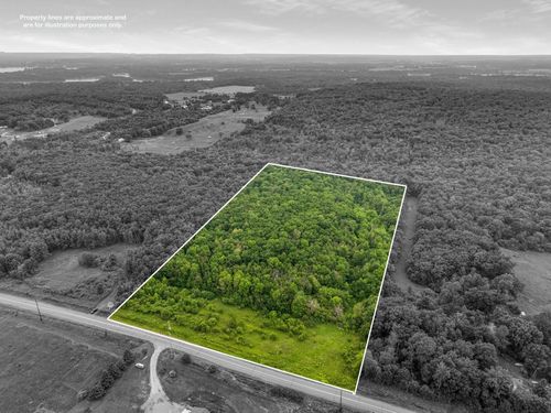 17 27th Street, Chetek, WI, 54728 | Card Image