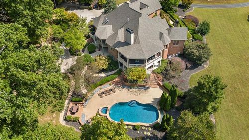 8335 Hurakan Creek Xing, Cumming, GA, 30028-5037 | Card Image