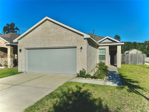 24702 Russet Bluff Trl, Huffman, TX, 77336-2725 | Card Image