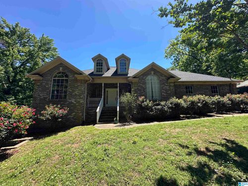 5715 Highway 10, Montevallo, AL, 35115-7671 | Card Image
