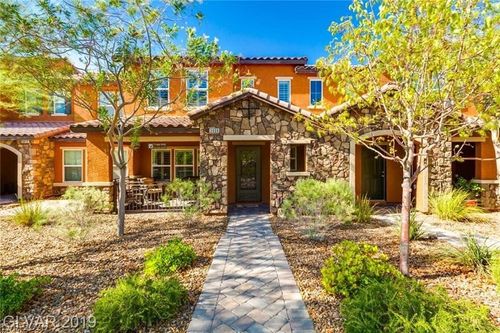 3008 Bicentennial Pkwy, Henderson, NV, 89044-0519 | Card Image