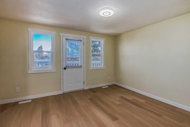 2005 40 St Se, Home with 4 bedrooms, 1 bathrooms and 2 parking in Calgary AB | Image 13