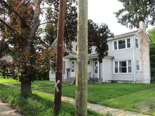 42 Eaton Ave, Norwich, NY, 13815-1726 | Card Image