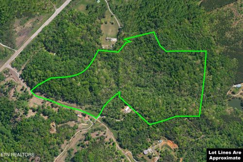 165 Happy Hollow Rd, Madisonville, TN, 37354-7011 | Card Image