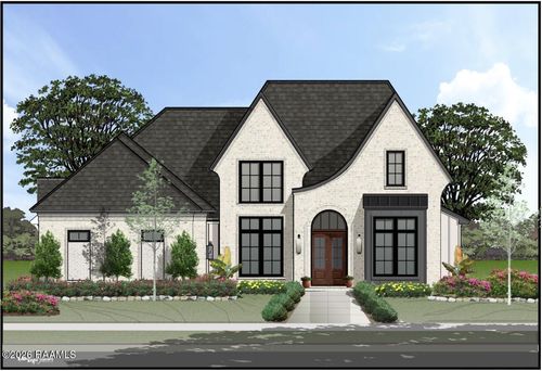 314 Abercrombie Way, Youngsville, LA, 70592-6897 | Card Image