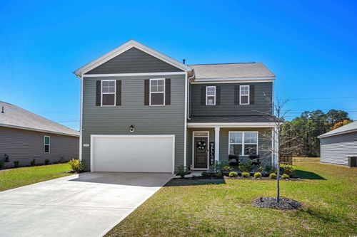 1098 Ridgeford Dr, Conway, SC, 29526-2367 | Card Image