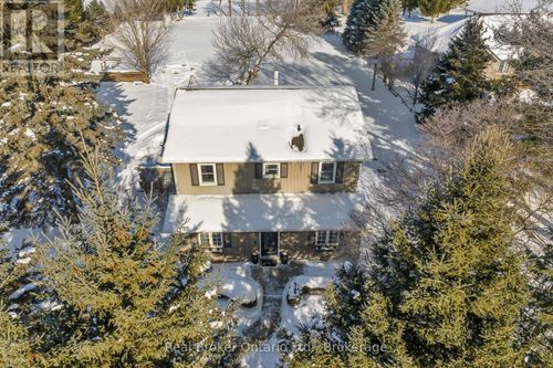 6566 Concession 4, Puslinch, ON, N0B2J0 | Card Image