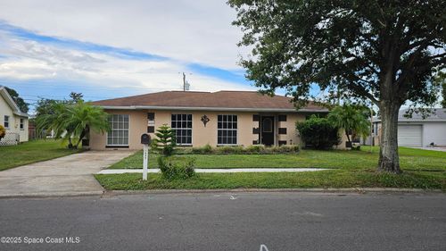1608 Watrous Dr, Titusville, FL, 32780-5330 | Card Image