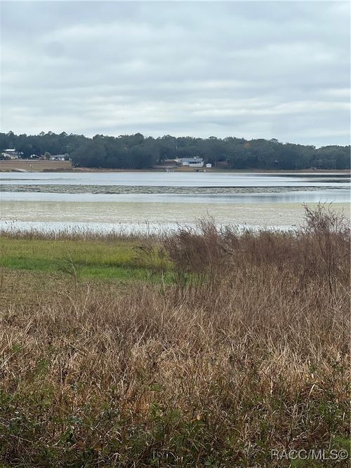 TBD Sw Shorewood Dr, Dunnellon, FL, 34431 | Card Image