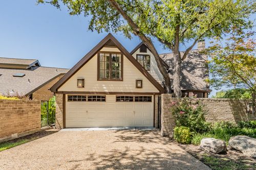 16056 Chalfont Ct, Dallas, TX, 75248-3547 | Card Image