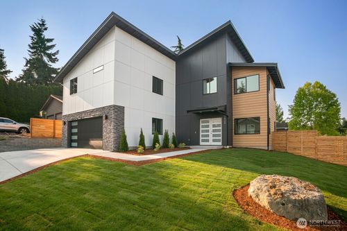 1429 S 259th St, Des Moines, WA, 98198-8923 | Card Image