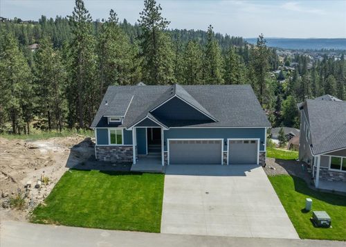 4217 W Tolliver Ct, Spokane, WA, 99208-4693 | Card Image