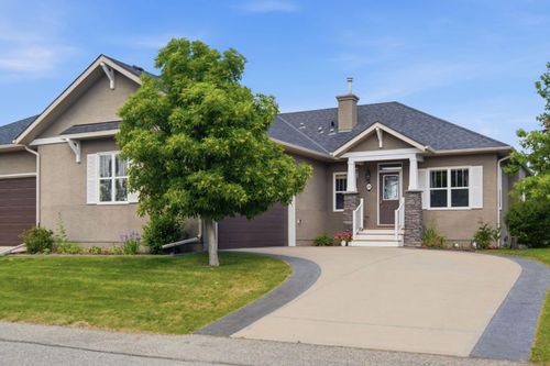 25 Ravine Dr, Heritage Pointe, AB, T1S4H3 | Card Image