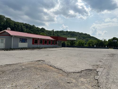 4977 Highway 230 W, Only, TN, 37140-4131 | Card Image