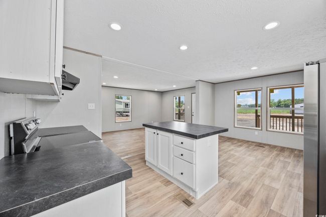 1962 Pint Cir, House other with 3 bedrooms, 2 bathrooms and 10 parking in Longs SC | Image 21