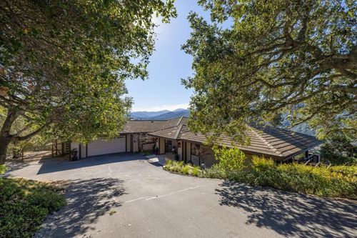 13370 Middle Canyon Rd, Carmel Valley, CA, 93924 | Card Image