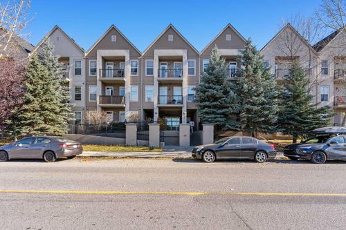 313-15304 Bannister Rd Se, Calgary, AB, T2X0M8 | Card Image