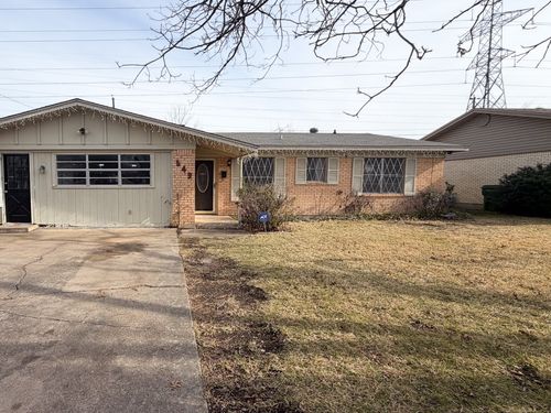 549 N 62nd St, Waco, TX, 76710-5608 | Card Image