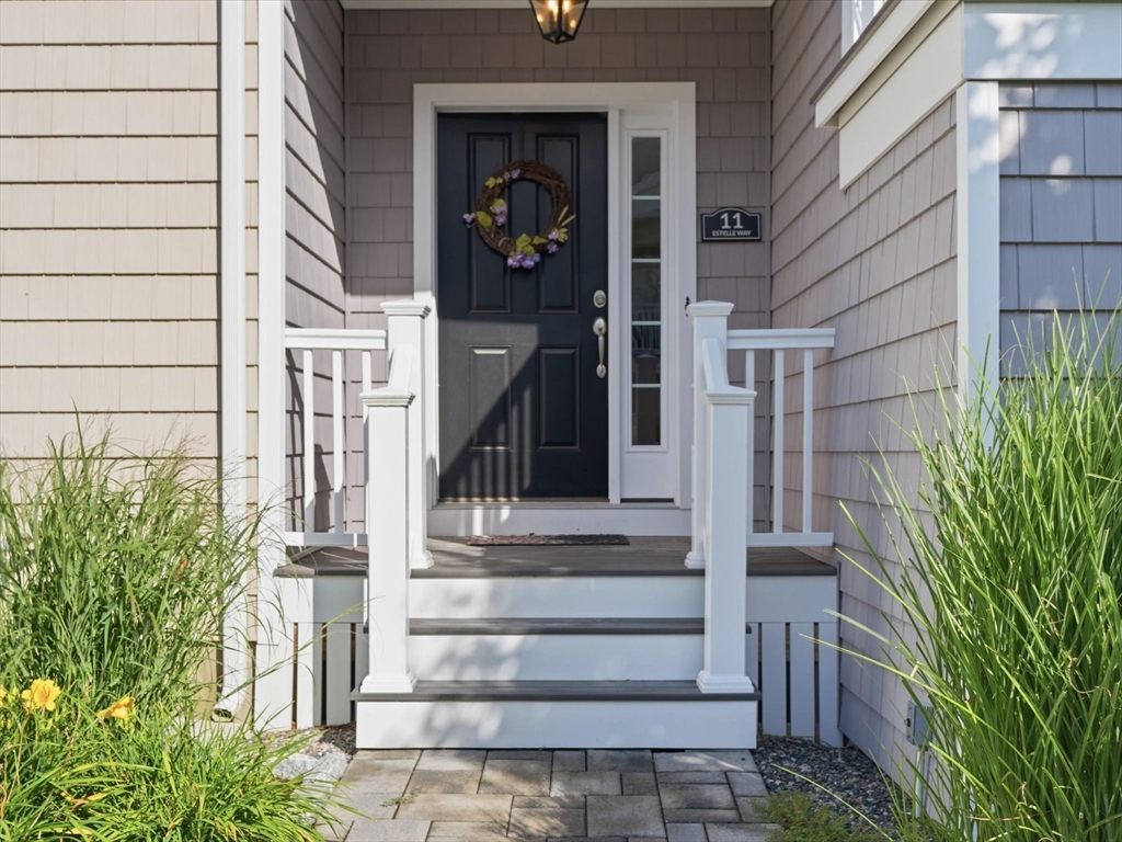 Residential in Plymouth 3