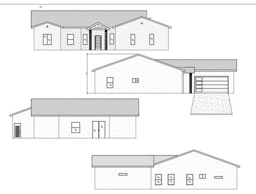 601 Acoma Dr, Belen, NM, 87002-2701 | Card Image