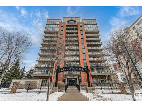 1101- 111 St Nw, Edmonton, AB, T5K0A2 | Card Image