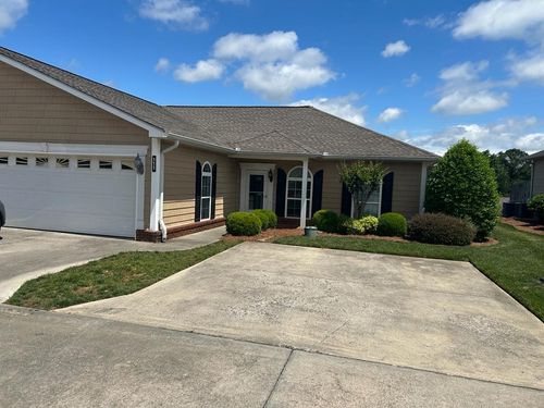 1902 Middle Summit Dr, DALTON, GA, 30721-0381 | Card Image