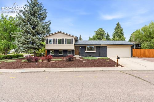 4410 Seesaw Circle, Colorado Springs, CO, 80917 | Card Image