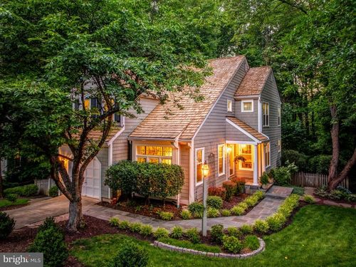 11634 Springhouse Pl, RESTON, VA, 20194-1163 | Card Image