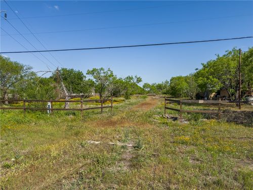 0 Highway 359 Highway, Orange Grove, TX, 78372 | Card Image