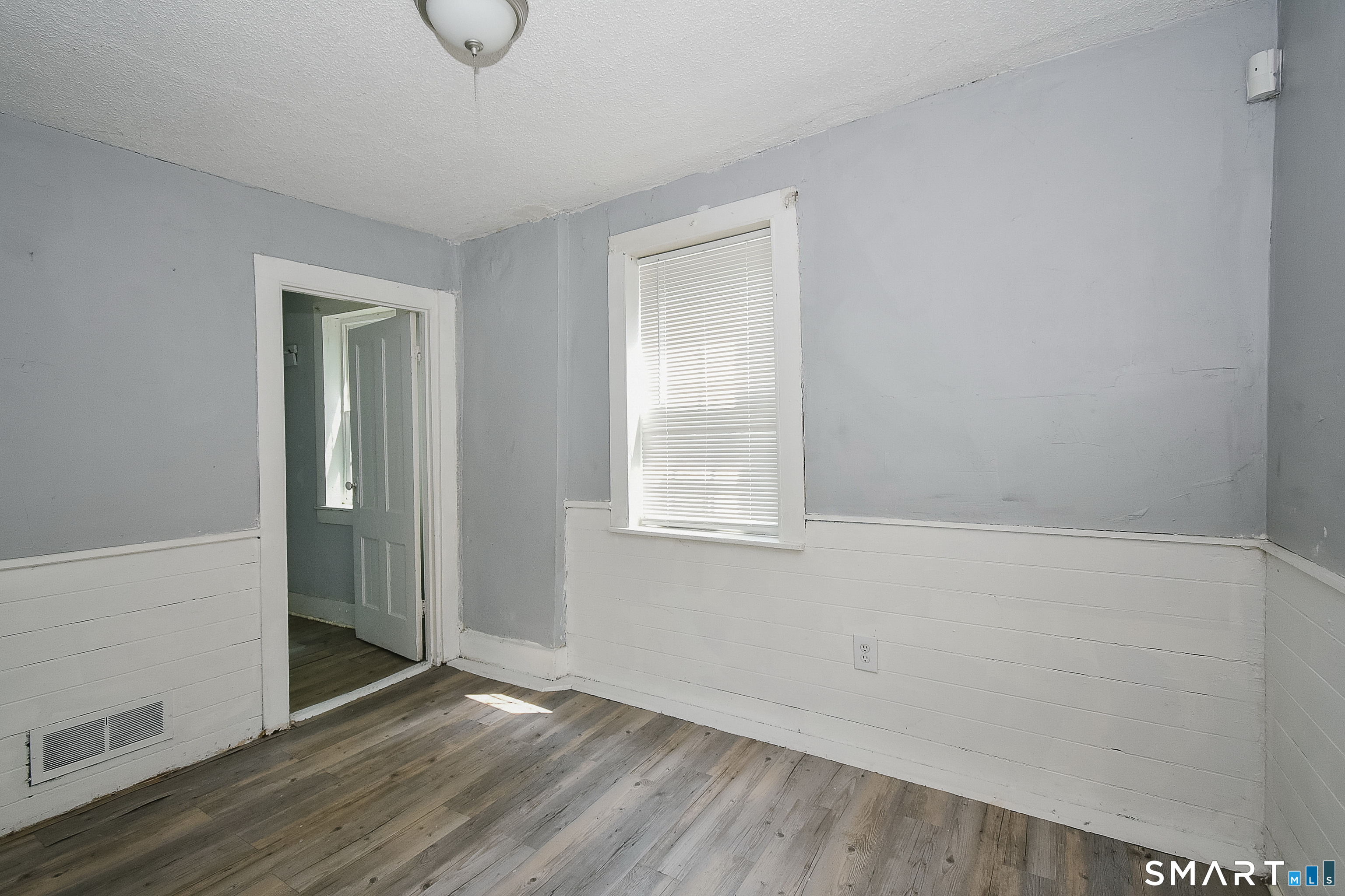 Residential in West Hartford 2