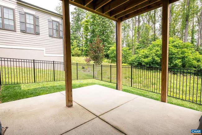 138 Bishopgate Ln, House other with 4 bedrooms, 4 bathrooms and null parking in CROZET VA | Image 32