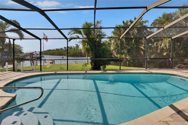 6530 Manila Palm Way, House other with 4 bedrooms, 2 bathrooms and null parking in APOLLO BEACH FL | Image 45