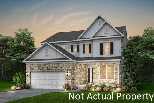 lot-14006-440 Cardinal Point Dr, Delaware, OH, 43015-4658 | Card Image