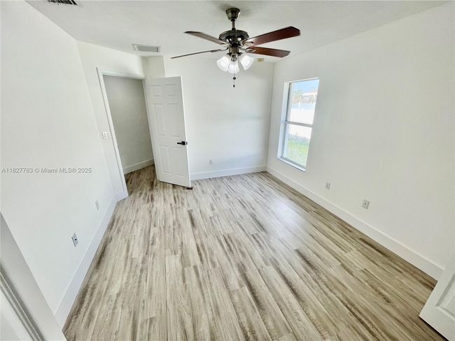 272 Sw Oakridge Dr, House other with 4 bedrooms, 2 bathrooms and null parking in Port St. Lucie FL | Image 26