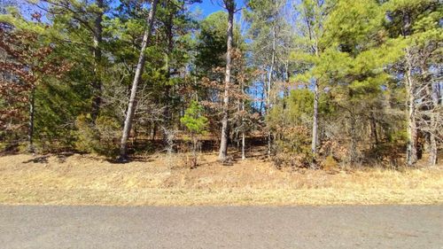 21 Algeciras Ln, Hot Springs Village, AR, 71909-8007 | Card Image
